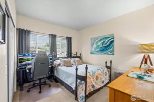 1703 Whitehall Dr, Longmont, CO 80504 - Photo 12