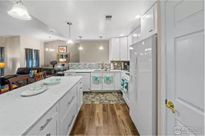 1703 Whitehall Dr #7-G, Longmont, CO 80504 - Photo 24