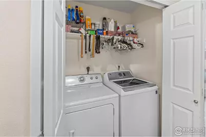 1703 Whitehall Dr #7-G, Longmont, CO 80504 - Photo 34