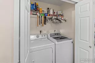 1703 Whitehall Dr, Longmont, CO 80504 - Photo 34