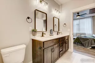 3440 Hightower Dr, Loveland, CO 80538 - Photo 18