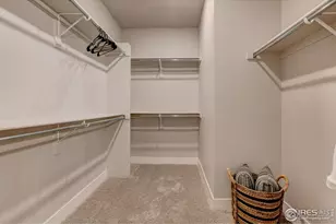 3440 Hightower Dr, Loveland, CO 80538 - Photo 20