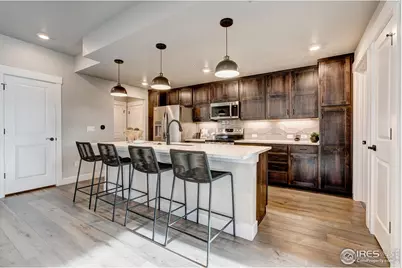 3440 Hightower Dr #104, Loveland, CO 80538 - Photo 4