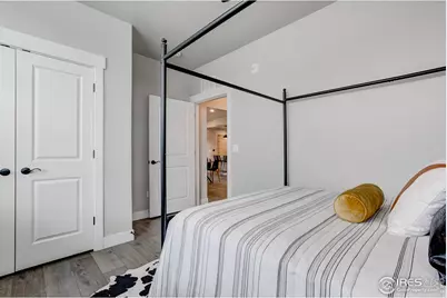 3440 Hightower Dr #104, Loveland, CO 80538 - Photo 22