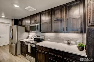 3440 Hightower Dr, Loveland, CO 80538 - Photo 6