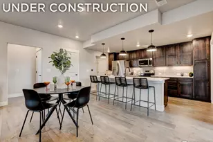 3440 Hightower Dr, Loveland, CO 80538 - Photo 1