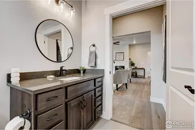 3440 Hightower Dr #104, Loveland, CO 80538 - Photo 24
