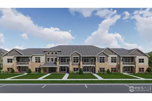 3440 Hightower Dr, Loveland, CO 80538 - Photo 30