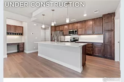 1014 Birdwhistle Ln #2, Fort Collins, CO 80524 - Photo 1