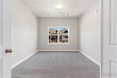 1014 Birdwhistle Ln #2, Fort Collins, CO 80524 - Photo 10