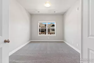 1014 Birdwhistle Ln, Fort Collins, CO 80524 - Photo 10