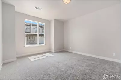 6793 Maple Leaf Dr #101, Timnath, CO 80547 - Photo 8