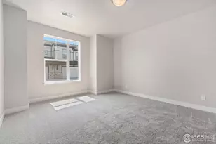 6793 Maple Leaf Dr, Timnath, CO 80547 - Photo 8