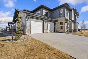6793 Maple Leaf Dr, Timnath, CO 80547 - Photo 20