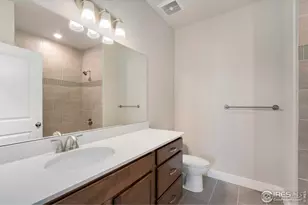 6793 Maple Leaf Dr, Timnath, CO 80547 - Photo 16