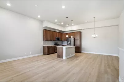 6793 Maple Leaf Dr #202, Timnath, CO 80547 - Photo 2