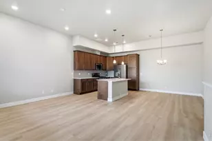 6793 Maple Leaf Dr, Timnath, CO 80547 - Photo 2
