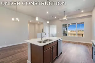 6793 Maple Leaf Dr, Timnath, CO 80547 - Photo 1