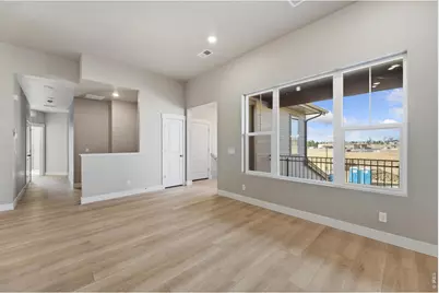 6793 Maple Leaf Dr #202, Timnath, CO 80547 - Photo 8