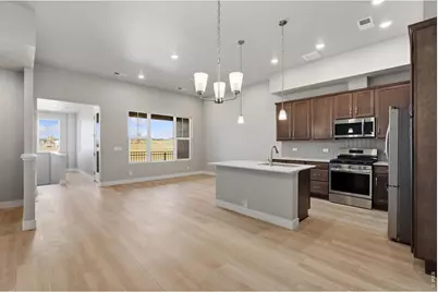 6793 Maple Leaf Dr #202, Timnath, CO 80547 - Photo 6