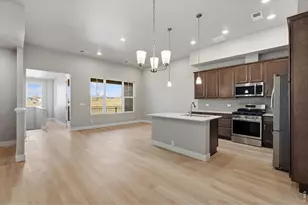 6793 Maple Leaf Dr, Timnath, CO 80547 - Photo 6