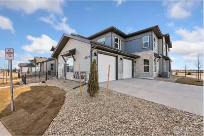 6793 Maple Leaf Dr #202, Timnath, CO 80547 - Photo 4