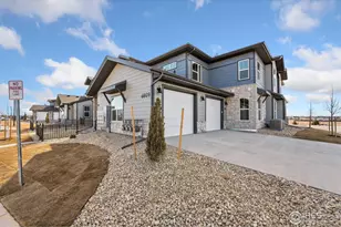 6793 Maple Leaf Dr, Timnath, CO 80547 - Photo 4