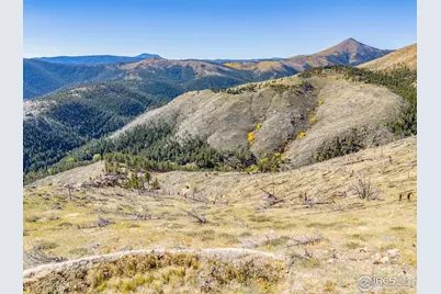 6415 Sunshine Canyon Dr, Boulder, CO 80302 - Photo 4