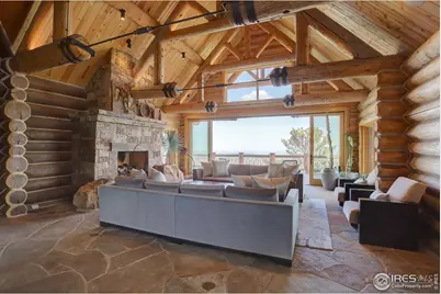 9126 Gold Mine Rd, Loveland, CO 80538 - Photo 6