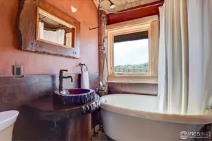 9126 Gold Mine Rd, Loveland, CO 80538 - Photo 20