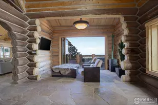 9126 Gold Mine Rd, Loveland, CO 80538 - Photo 12