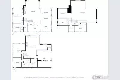 9126 Gold Mine Rd, Loveland, CO 80538 - Photo 40