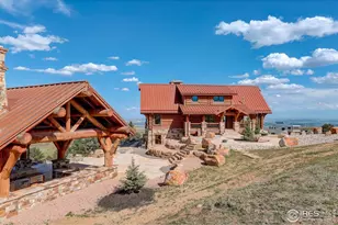 9126 Gold Mine Rd, Loveland, CO 80538 - Photo 32
