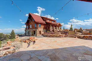 9126 Gold Mine Rd, Loveland, CO 80538 - Photo 36