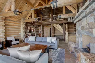 9126 Gold Mine Rd, Loveland, CO 80538 - Photo 8