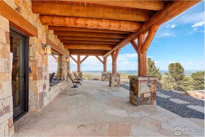 9126 Gold Mine Rd, Loveland, CO 80538 - Photo 28