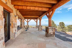 9126 Gold Mine Rd, Loveland, CO 80538 - Photo 28