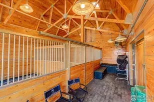 9126 Gold Mine Rd, Loveland, CO 80538 - Photo 30