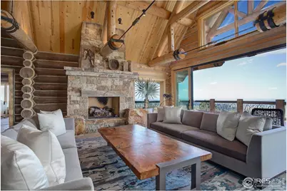 9126 Gold Mine Rd, Loveland, CO 80538 - Photo 4