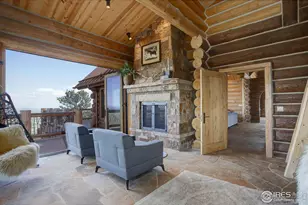 9126 Gold Mine Rd, Loveland, CO 80538 - Photo 18