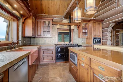 9126 Gold Mine Rd, Loveland, CO 80538 - Photo 10