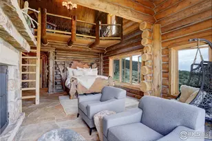 9126 Gold Mine Rd, Loveland, CO 80538 - Photo 16