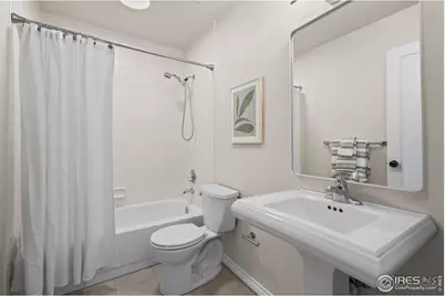 7264 Siena Way #C, Boulder, CO 80301 - Photo 34