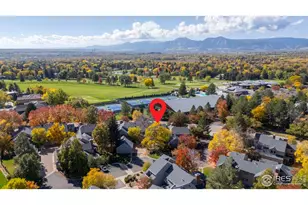 7264 Siena Way, Boulder, CO 80301 - Photo 2