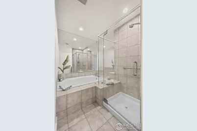 7264 Siena Way #C, Boulder, CO 80301 - Photo 32