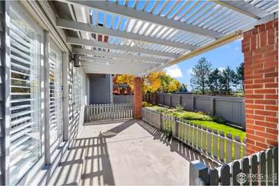 7264 Siena Way #C, Boulder, CO 80301 - Photo 18