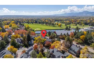 7264 Siena Way, Boulder, CO 80301 - Photo 42