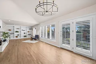 7264 Siena Way, Boulder, CO 80301 - Photo 16