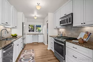 7264 Siena Way, Boulder, CO 80301 - Photo 10