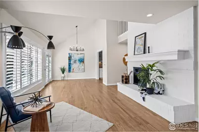 7264 Siena Way #C, Boulder, CO 80301 - Photo 14